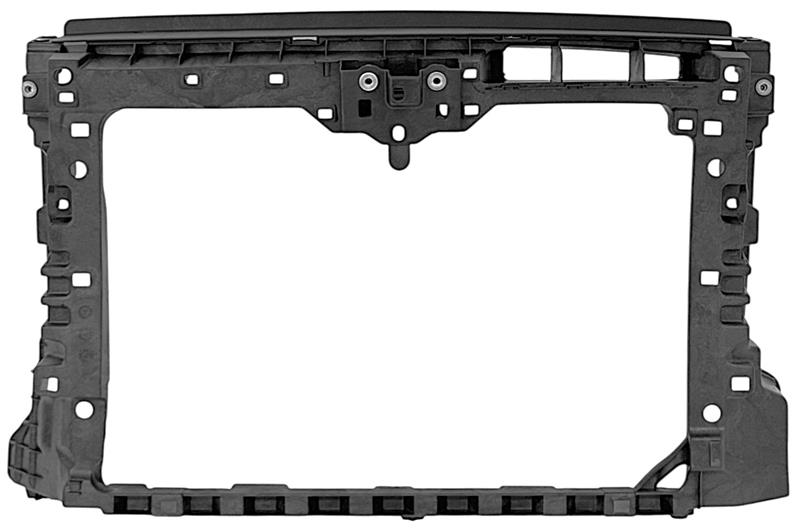 Capacul frontal - STARLINE