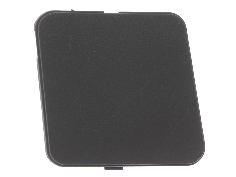 Capac capac remorcare - STARLINE