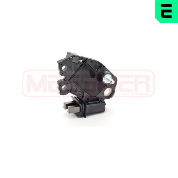 Regulator alternator - ERA