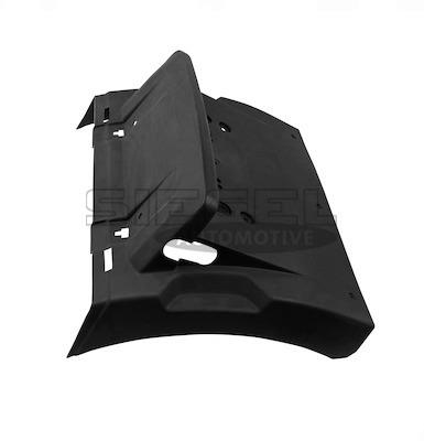 Aripă - DT SPARE PARTS