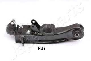 Regulator alternator - BOSCH