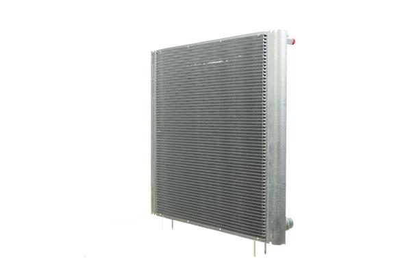 Radiator - MAHLE