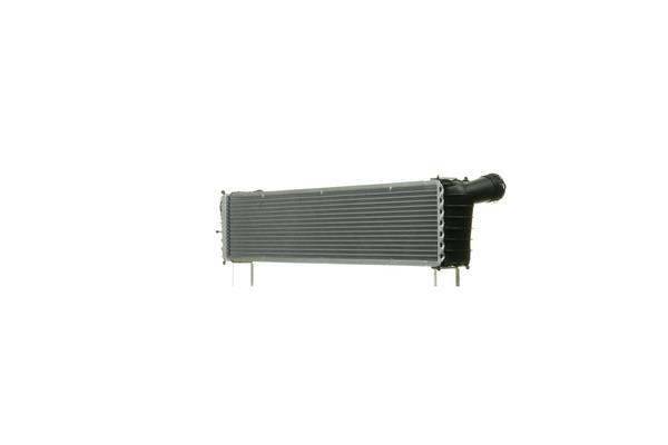 Radiator - MAHLE