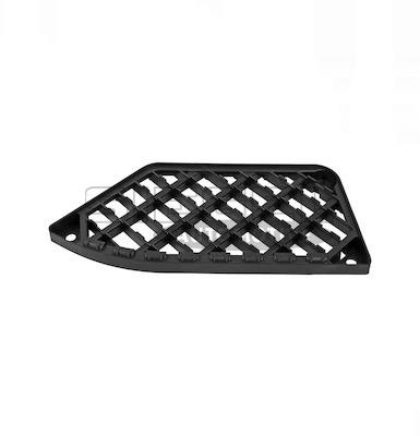 Tablă de picioare - DT SPARE PARTS