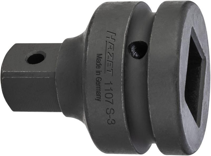 Adaptor de reducere - HAZET