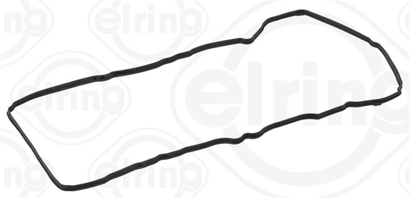 Garnitura capac chiulasa - ELRING