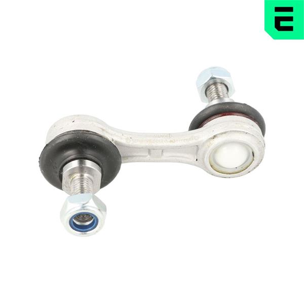 Brat/bieleta suspensie, stabilizator - OPTIMAL
