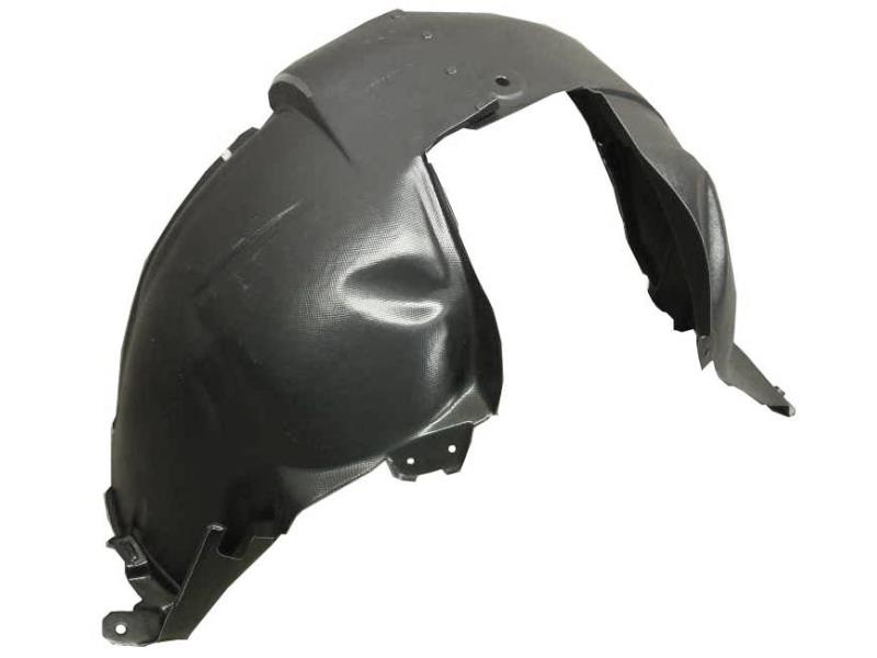 Protectie impotriva stropilor - STARLINE