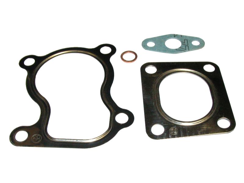 Set de garnituri turbocompresor - STARLINE