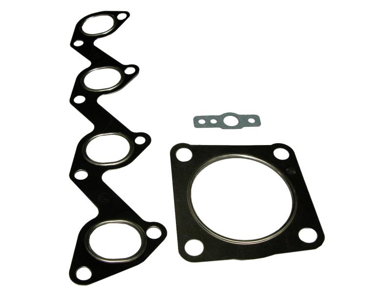 Set de garnituri turbocompresor - STARLINE