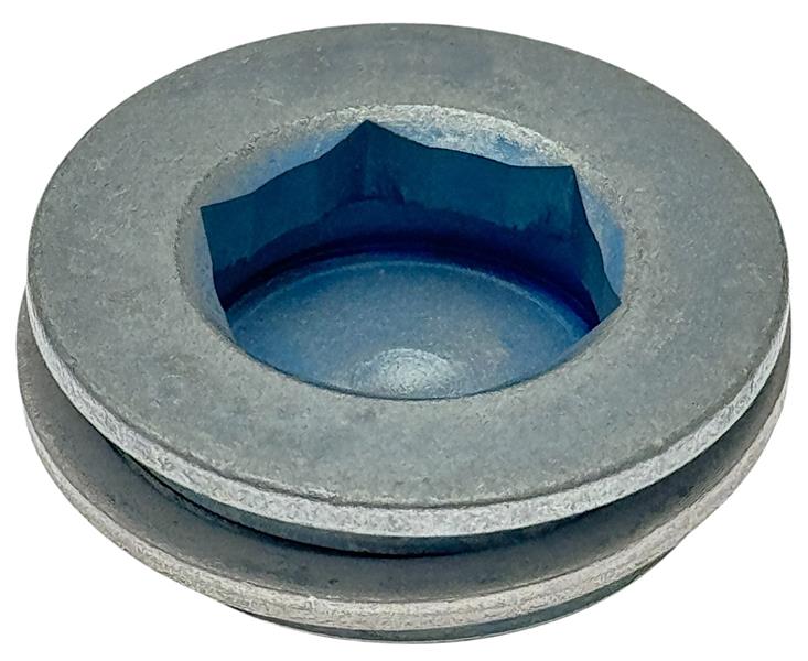 Piesă de schimb OE - BMW