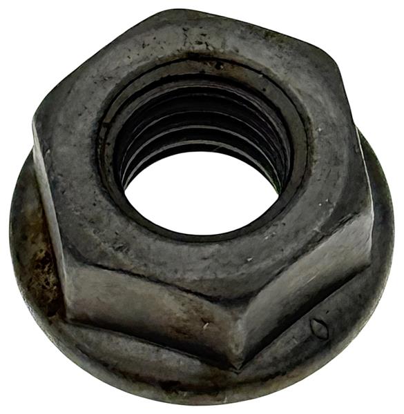 Surub - VAG