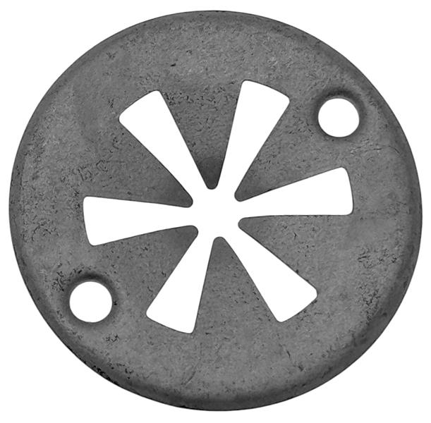 Piesă de schimb OE - VAG
