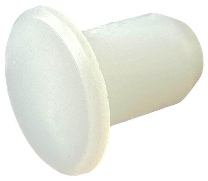 Capac - VAG