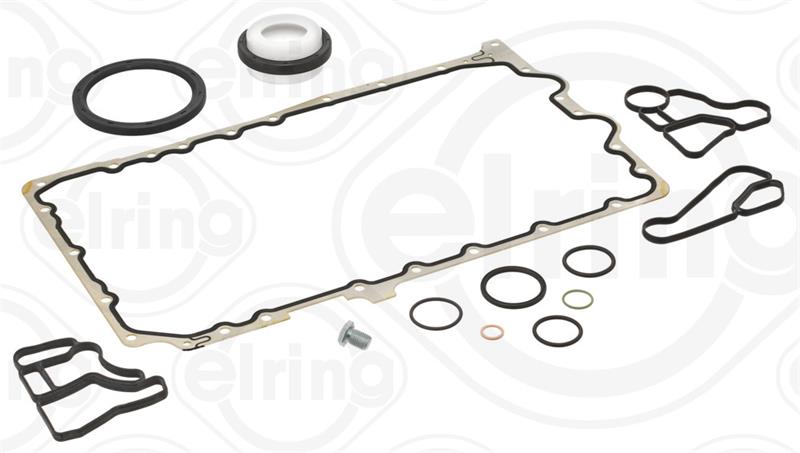 Set garnituri carter - ELRING