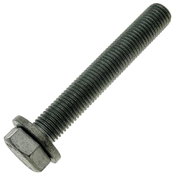 Surub - VAG
