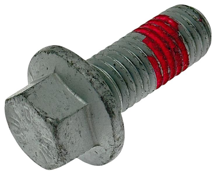 Piesă de schimb OE - FORD