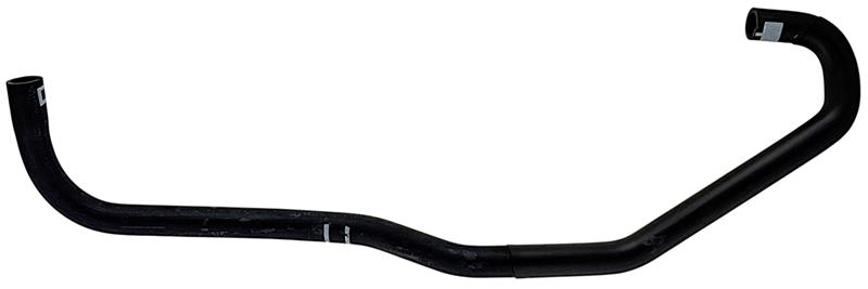 Piesă de schimb OE - RENAULT