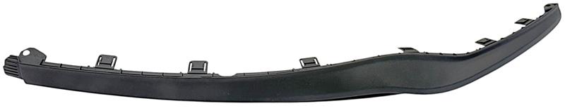 Piesă de schimb OE - OPEL