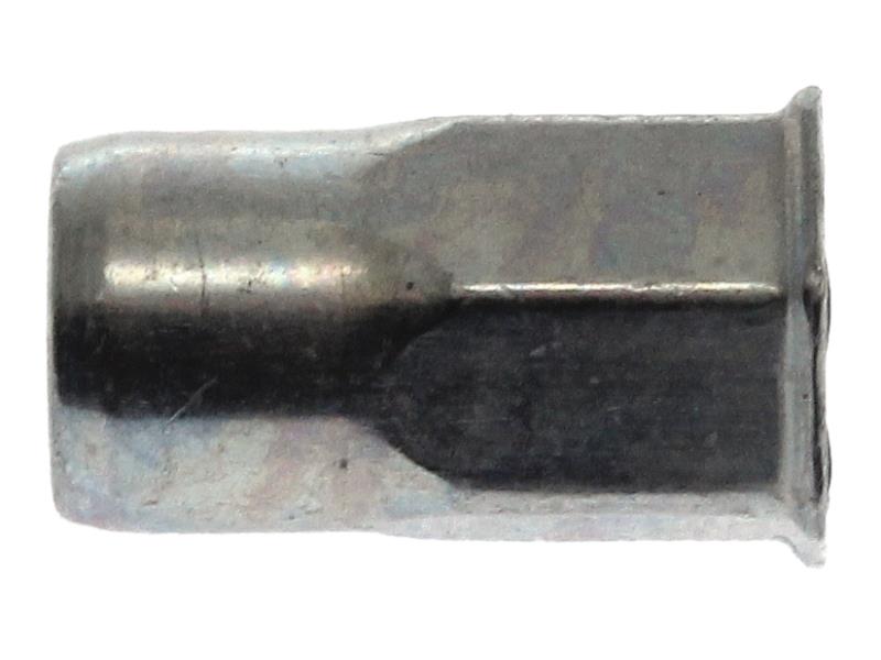Surub - VAG