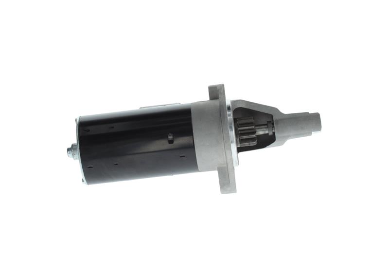 Starter - BOSCH