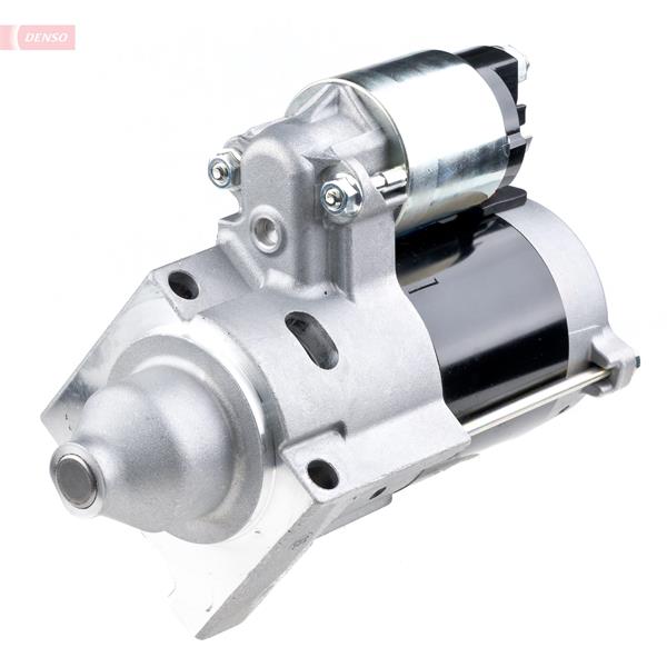 Starter - DENSO