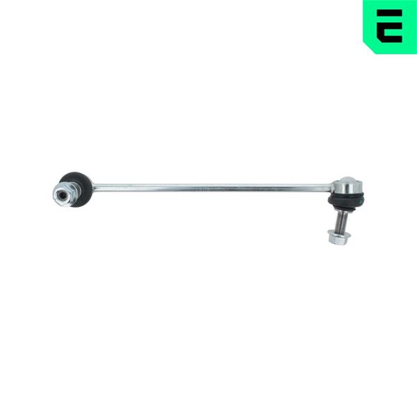 Brat/bieleta suspensie, stabilizator - OPTIMAL