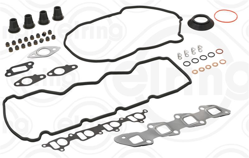 Set garnituri chiulasa - ELRING