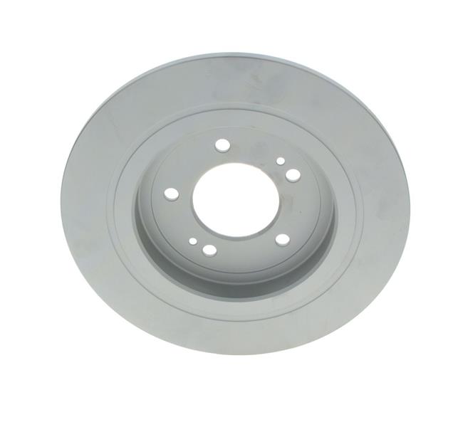 Disc de frana - BOSCH