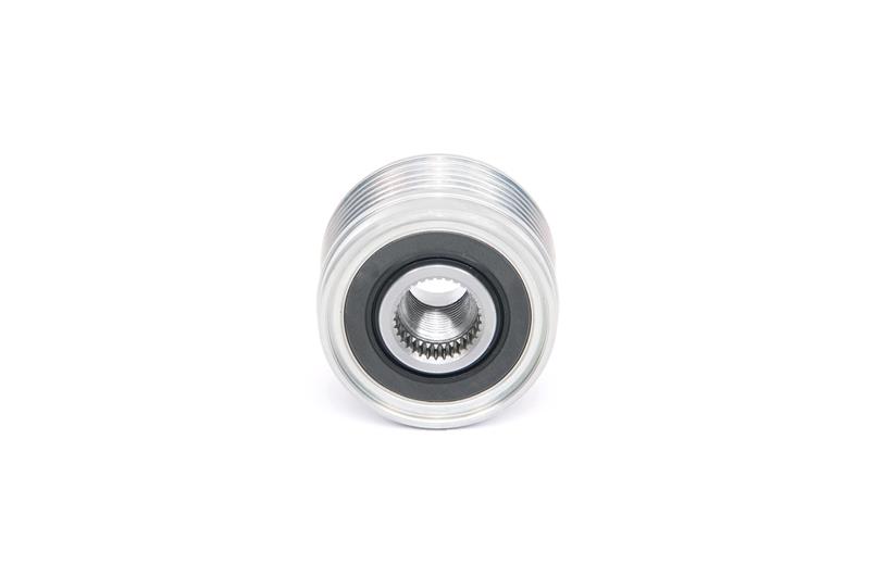 Rolie de rulare a alternatorului - BOSCH