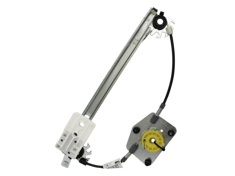 Regulator de geam - STARLINE