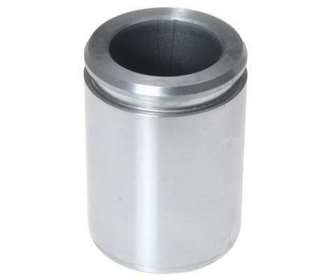 Piston etrier de frana - BREMBO