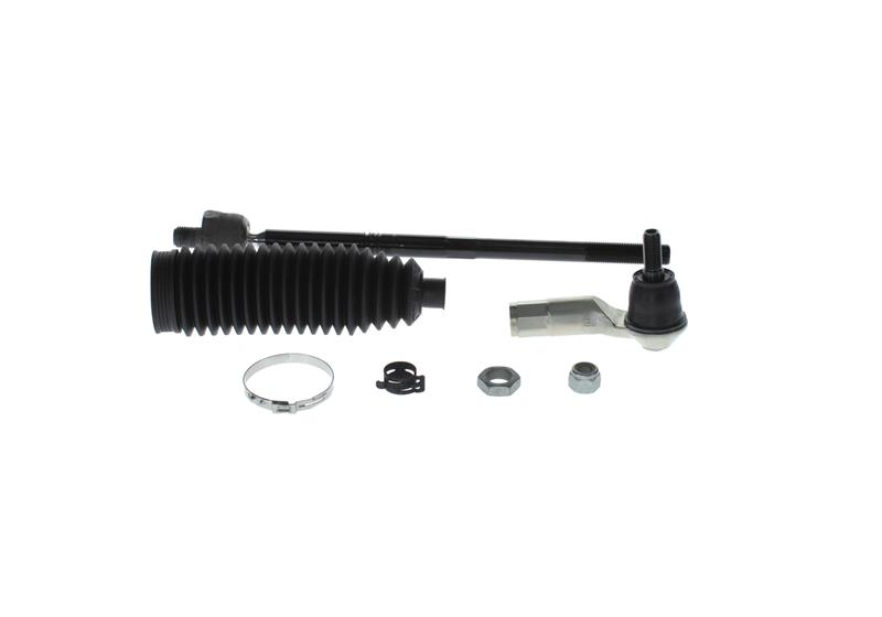 Kit de reparații - BOSCH