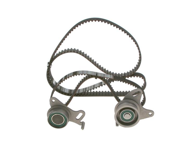 Set curea de distributie - BOSCH