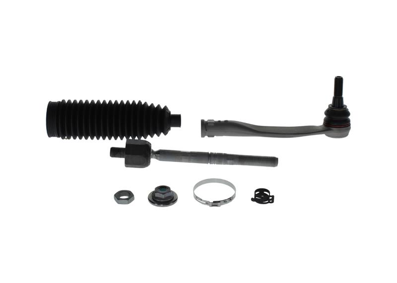 Kit de reparații - BOSCH