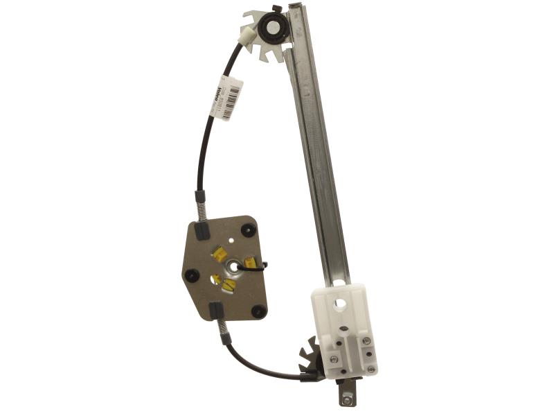 Regulator de geam - STARLINE