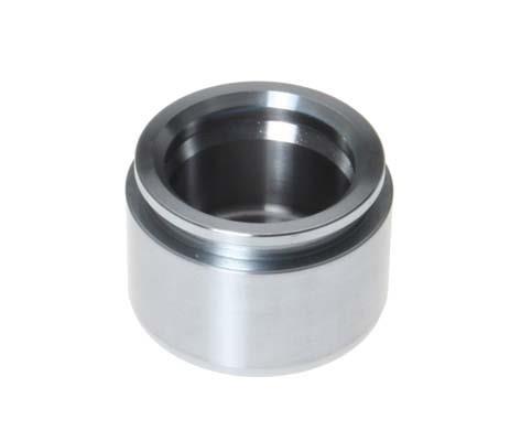 Piston etrier de frana - BREMBO