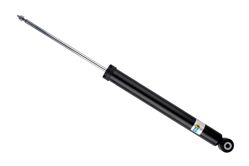 Amortizor - BILSTEIN