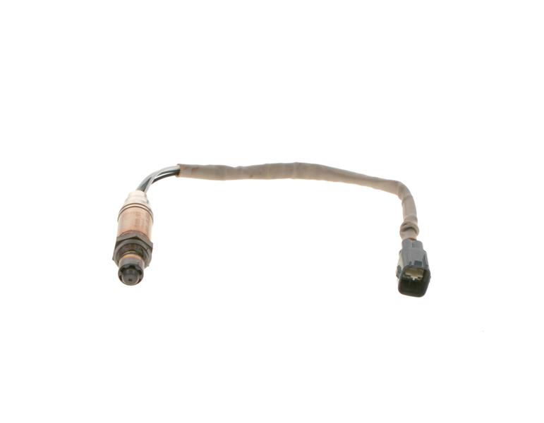 Sonda lambda - BOSCH