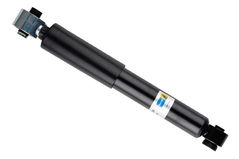 Amortizor - BILSTEIN
