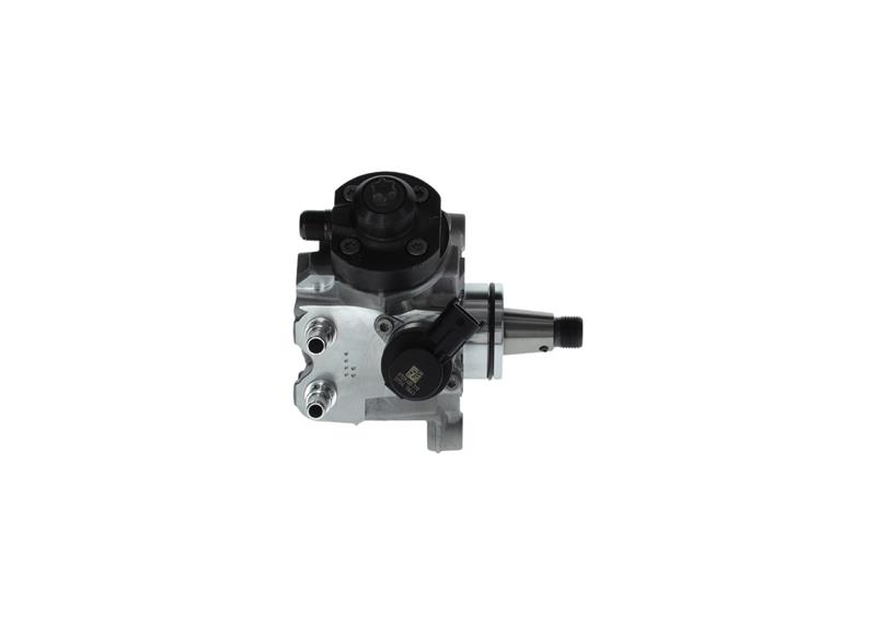Pompa de injectie - BOSCH