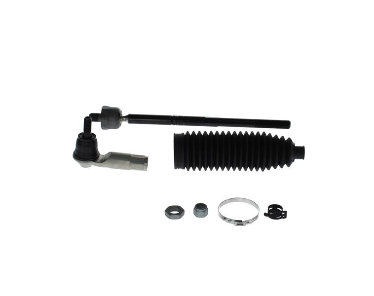 Kit de reparații - BOSCH