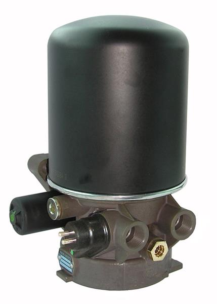 Filtru uscător de aer - KNORR