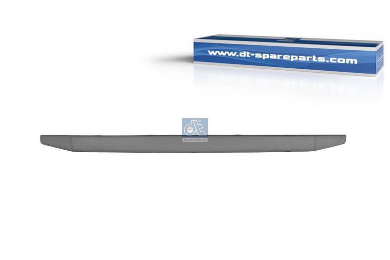 Capac grila radiatorului - DT SPARE PARTS