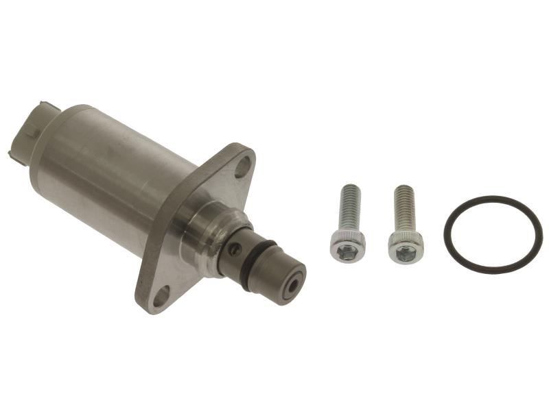 Supapă de reducere a presiunii de combustibil Common Rail - DENSO