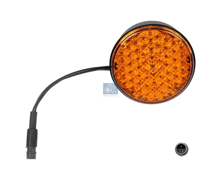 Indicator - DT SPARE PARTS