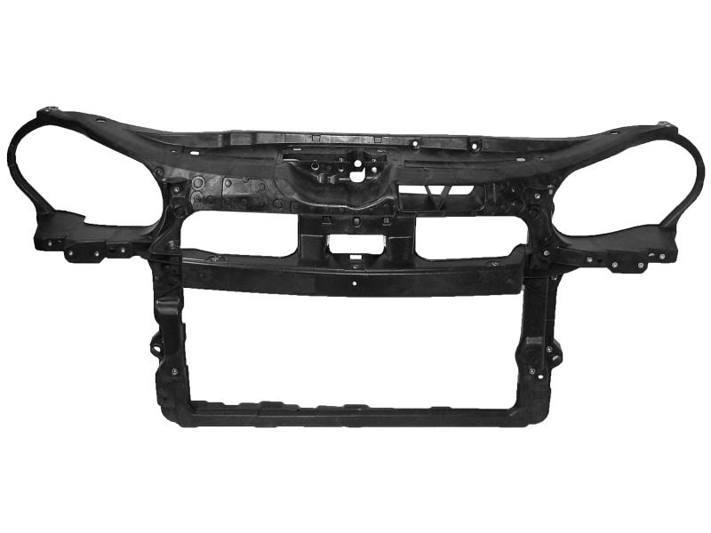 Capacul frontal - PLATINUM PLUS