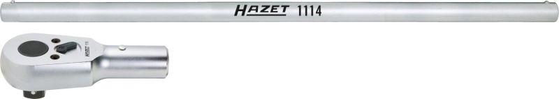 Clichet - HAZET