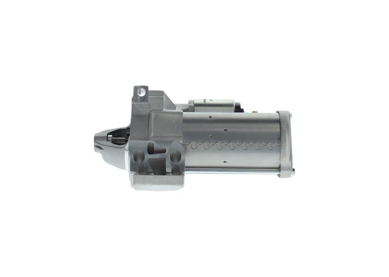 Starter - BOSCH