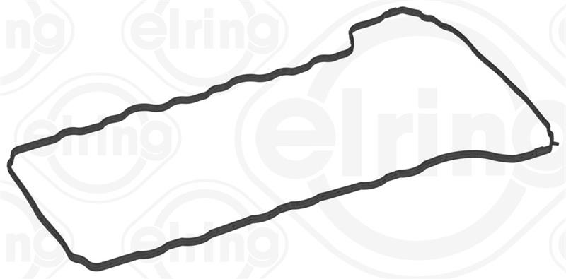 Garnitura capac chiulasa - ELRING